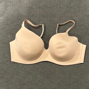 Practically new Wacoal bra